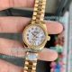 Swiss Clone Rolex Datejust Ladies Watch 28mm - All Gold White Dial (7)_th.jpg